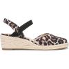 image:imageLifeStride womens PilarLight Natural Leopard