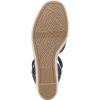 image:imageLifeStride womens PilarLux Navy