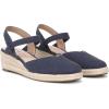 image:imageLifeStride womens PilarLux Navy