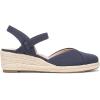 image:imageLifeStride womens PilarLux Navy