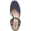 image:imageLifeStride womens PilarLux Navy