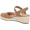 image:imageLifeStride womens PilarTan