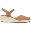 image:imageLifeStride womens PilarTan
