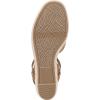image:imageLifeStride womens PilarTan