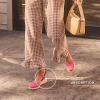 image:imageLifeStride womens PilarTan