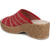 image:imageLifeStride womens Very ReadyRed Sand
