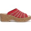 image:imageLifeStride womens Very ReadyRed Sand