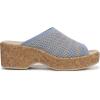 image:imageLifeStride womens Very ReadyStonewash BlueSand Castle
