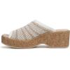 image:imageLifeStride womens Very ReadyWhite Sand