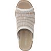 image:imageLifeStride womens Very ReadyWhite Sand