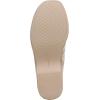 image:imageLifeStride womens Very ReadyWhite Sand