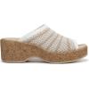 image:imageLifeStride womens Very ReadyWhite Sand
