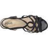 image:imageLifeStride womens YayaBlack