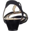 image:imageLifeStride womens YayaBlack