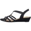 image:imageLifeStride womens YayaBlack