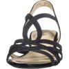 image:imageLifeStride womens YayaBlack