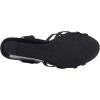 image:imageLifeStride womens YayaBlack