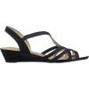 image:imageLifeStride womens YayaBlack