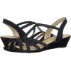 image:imageLifeStride womens YayaBlack