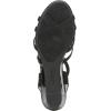 image:imageLifeStride womens YayaBlack Fabric