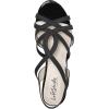 image:imageLifeStride womens YayaBlack Fabric