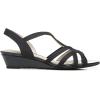 image:imageLifeStride womens YayaLux Navy