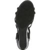image:imageLifeStride womens YayaLux Navy