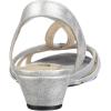 image:imageLifeStride womens YayaSilver