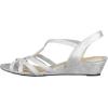 image:imageLifeStride womens YayaSilver