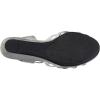 image:imageLifeStride womens YayaSilver