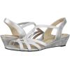 image:imageLifeStride womens YayaSilver