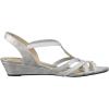 image:imageLifeStride womens YayaSilver