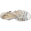 image:imageLifeStride womens YayaSilver