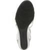 image:imageLifeStride womens YayaSilver GoreSynthetic