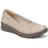 image:imageBZees Womens Goody Slip On SlipOnBeige