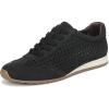 image:imageLifeStride Forsythia SneakersBlack