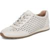 image:imageLifeStride Forsythia SneakersBone