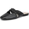 image:imageLifeStride Womens BelieveBlack