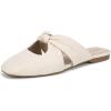 image:imageLifeStride Womens BelieveCream Beige