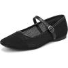 image:imageLifeStride Womens Beloved2Black