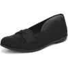 image:imageLifeStride Womens KandiBlack