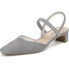 image:imageLifeStride Womens LaineyUltimate Grey
