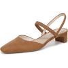 image:imageLifeStride Womens LaineyWhiskey Tan