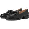 image:imageLifeStride Womens London 2Black Heirloom