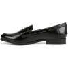 image:imageLifeStride Womens Madison LoafersBlack