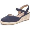 image:imageLifeStride Womens PilarLux Navy