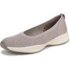 image:imageLifeStride Womens Unity Harness BootSimply Taupe