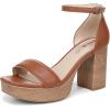 image:imageLifeStride womens Ashland2Tan