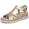image:imageLifeStride womens GrandioseGold