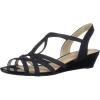 image:imageLifeStride womens YayaBlack